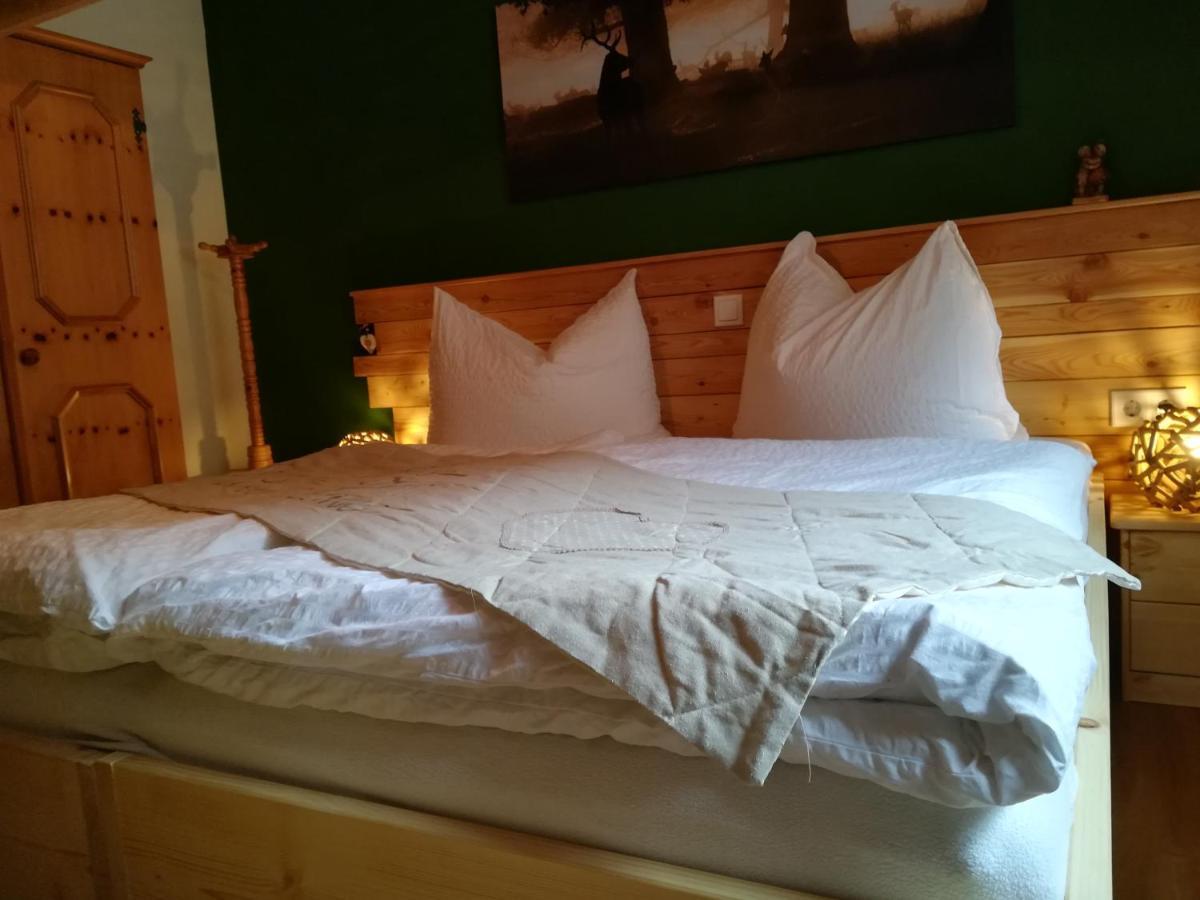 Haus Andrea