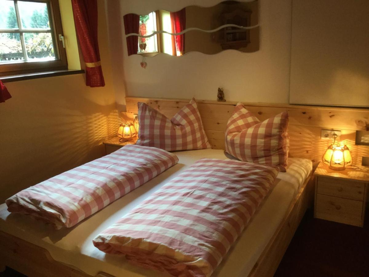 Haus Andrea * Sankt Stefan im Lavanttal
